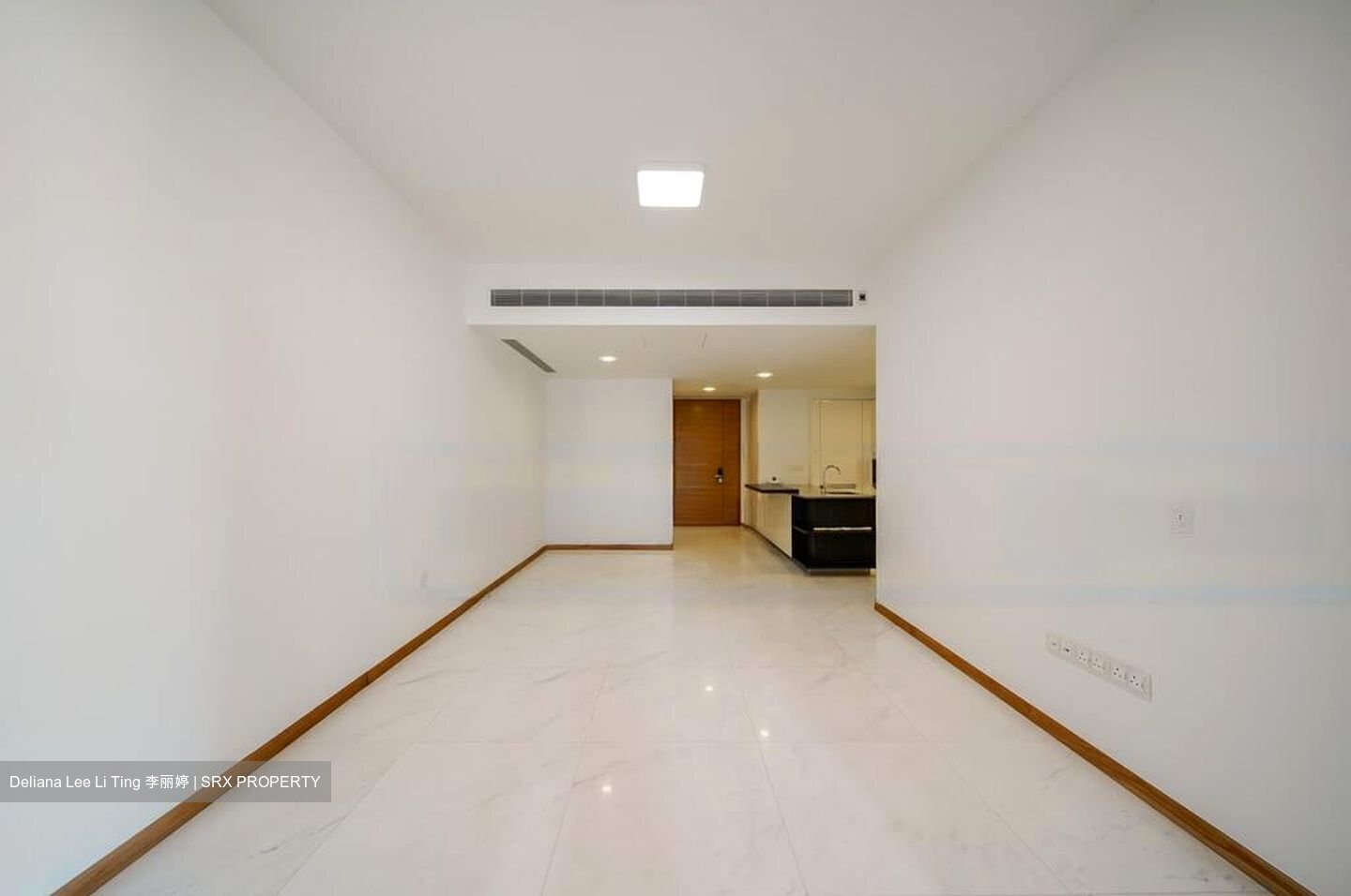 Marina One Residences (D1), Apartment #457214241